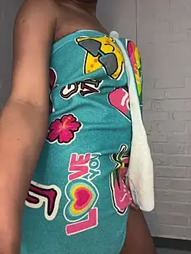 BaddestAss22  live sex cam
