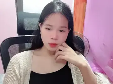 Bella6789  live sex cam