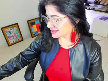 BellaFlaming  live sex cam