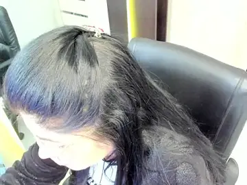 BellaFlaming  live sex cam