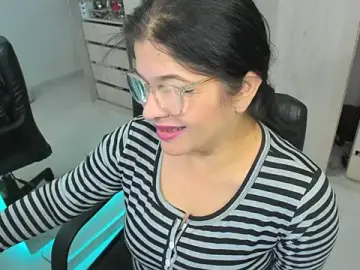 BellaFlaming  live sex cam
