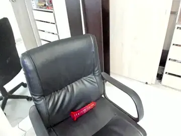 BellaFlaming  live sex cam