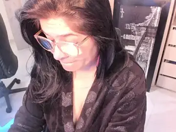 BellaFlaming  live sex cam