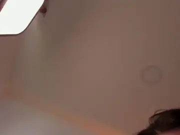 BellaFlaming  live sex cam