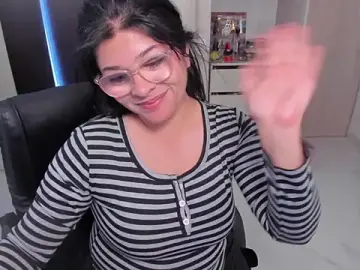 BellaFlaming  live sex cam