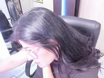 BellaFlaming  live sex cam