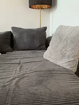 BlondeSarah2000  live sex cam