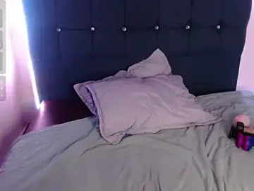 Catalinajane1  live sex cam