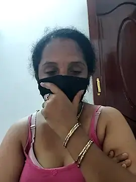 Cithaara  live sex cam