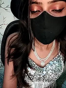 Crystal_hot1  live sex cam