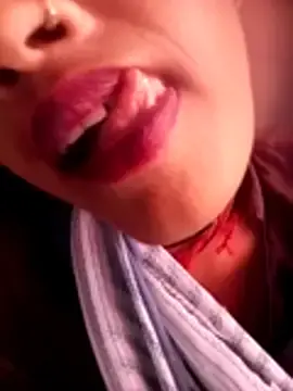Cut_means47  live sex cam