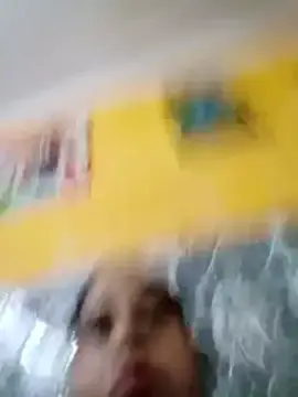 CuteKajal67  live sex cam