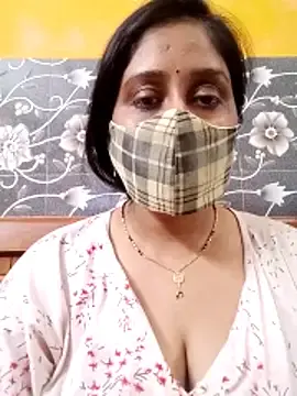 CuteKajal67  live sex cam