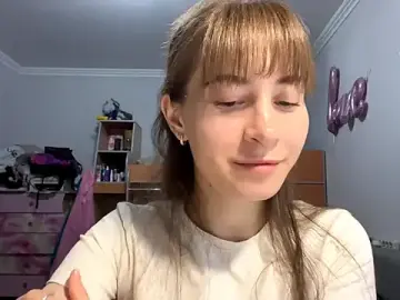 DanutaWehling  live sex cam