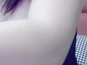 Dolcegattina-Asian  live sex cam