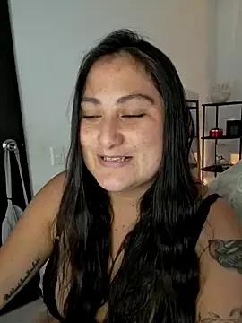 EmaTramel1  live sex cam