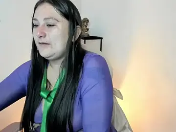 EmaTramel1  live sex cam