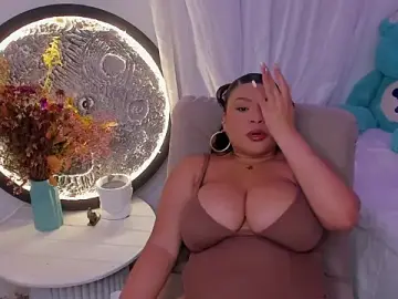 Helleamazing  live sex cam