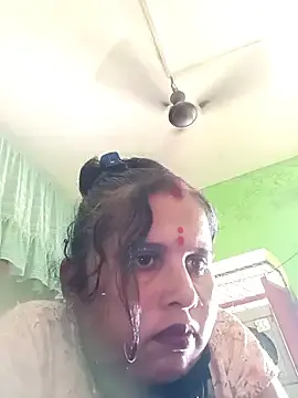 Hott_meena  live sex cam