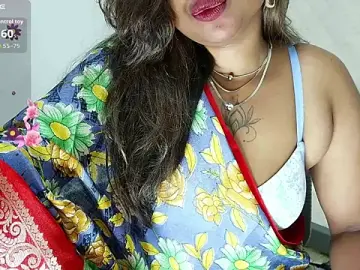 I_am_amisha  live sex cam