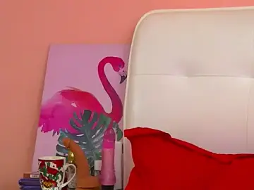 JadeRoyce  live sex cam