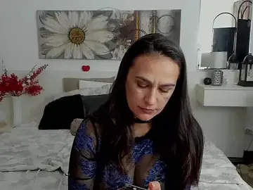 JoyCasidy  live sex cam