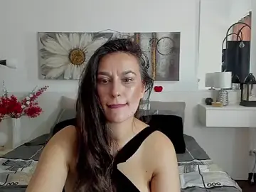 JoyCasidy  live sex cam