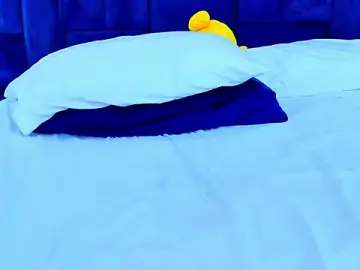 LexaDeRusso  live sex cam