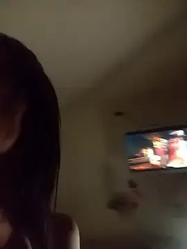 Little_slut1  live sex cam