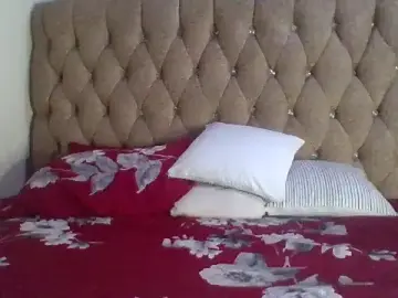 Lovergirlcute  live sex cam