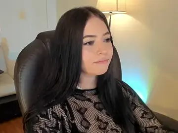 Maaiitee  live sex cam