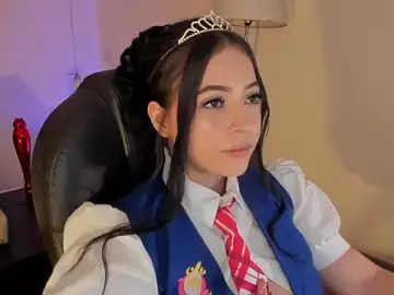 Maaiitee  live sex cam