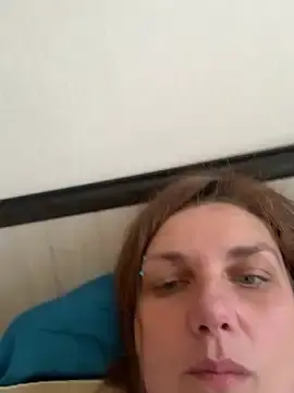 Magic__smile  live sex cam