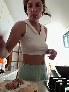 Magic__smile  live sex cam