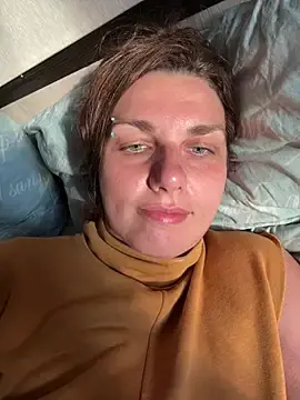 Magic__smile  live sex cam