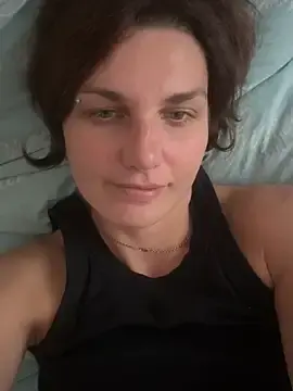 Magic__smile  live sex cam