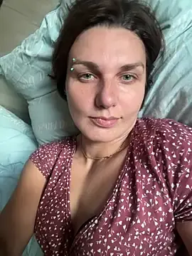 Magic__smile  live sex cam