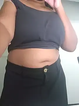 Mahi_04ENGLISH  live sex cam