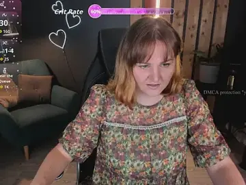 MargaretLens  live sex cam