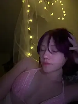 Mcmonsterbat  live sex cam