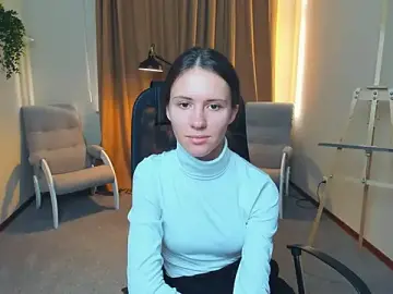 MeganLenoir  live sex cam