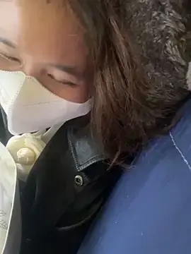 Miu-Sexygirl  live sex cam