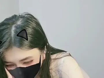 Mysticalgirl11  live sex cam