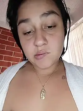 Niira_x  live sex cam