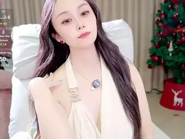 NovaNana  live sex cam