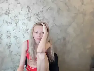 NyokoAnya11  live sex cam