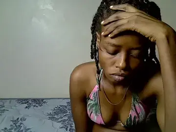Petite-baabe  live sex cam