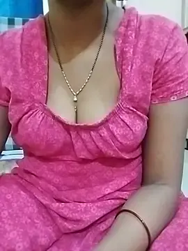 Simran-11  live sex cam