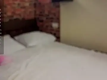 Six_Seven7  live sex cam