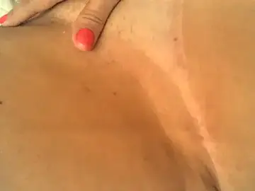 SraEspumante  live sex cam